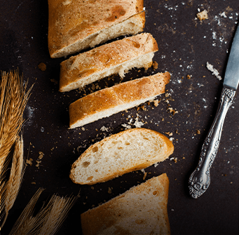 Pastry & Bread – Creeds General Store