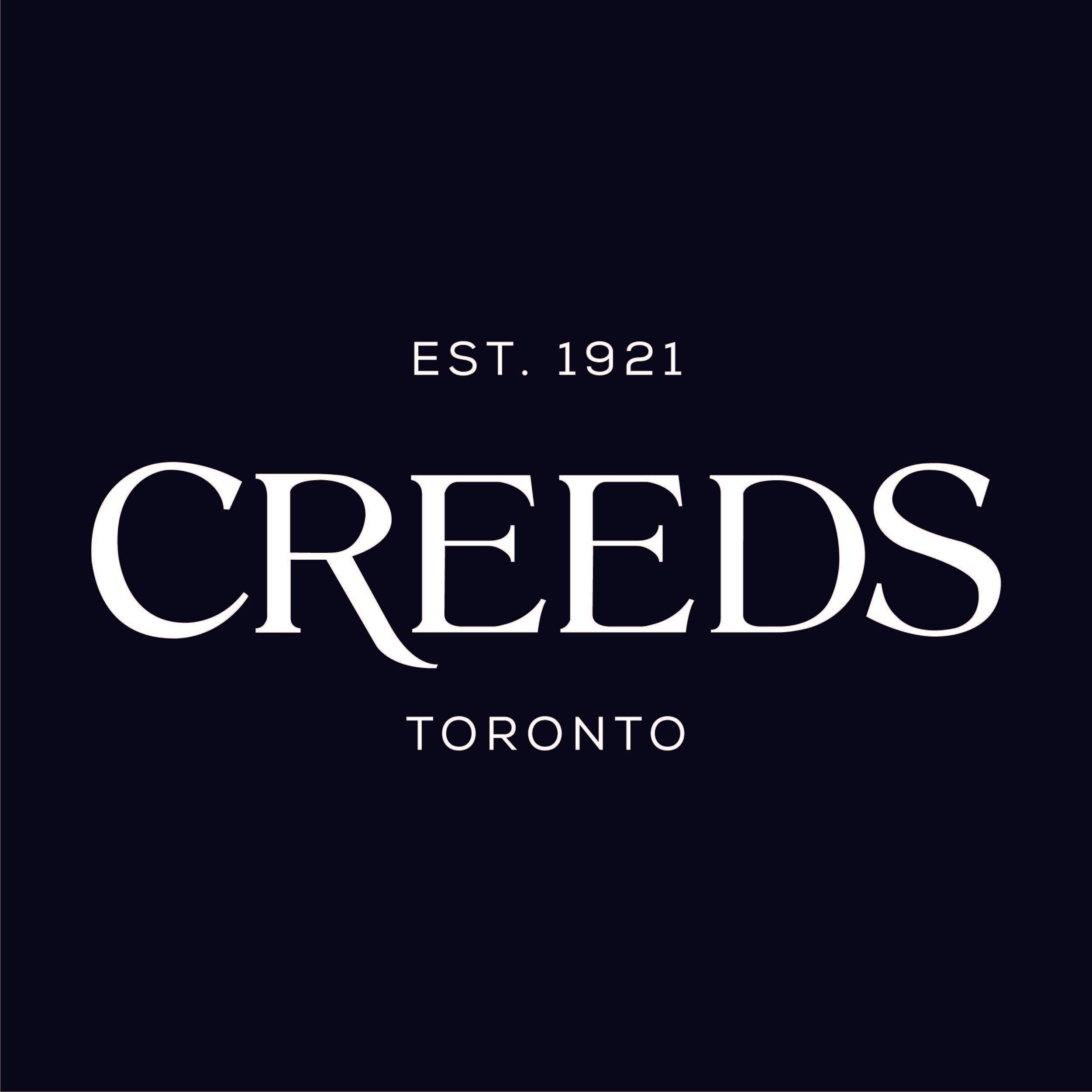 creeds.com