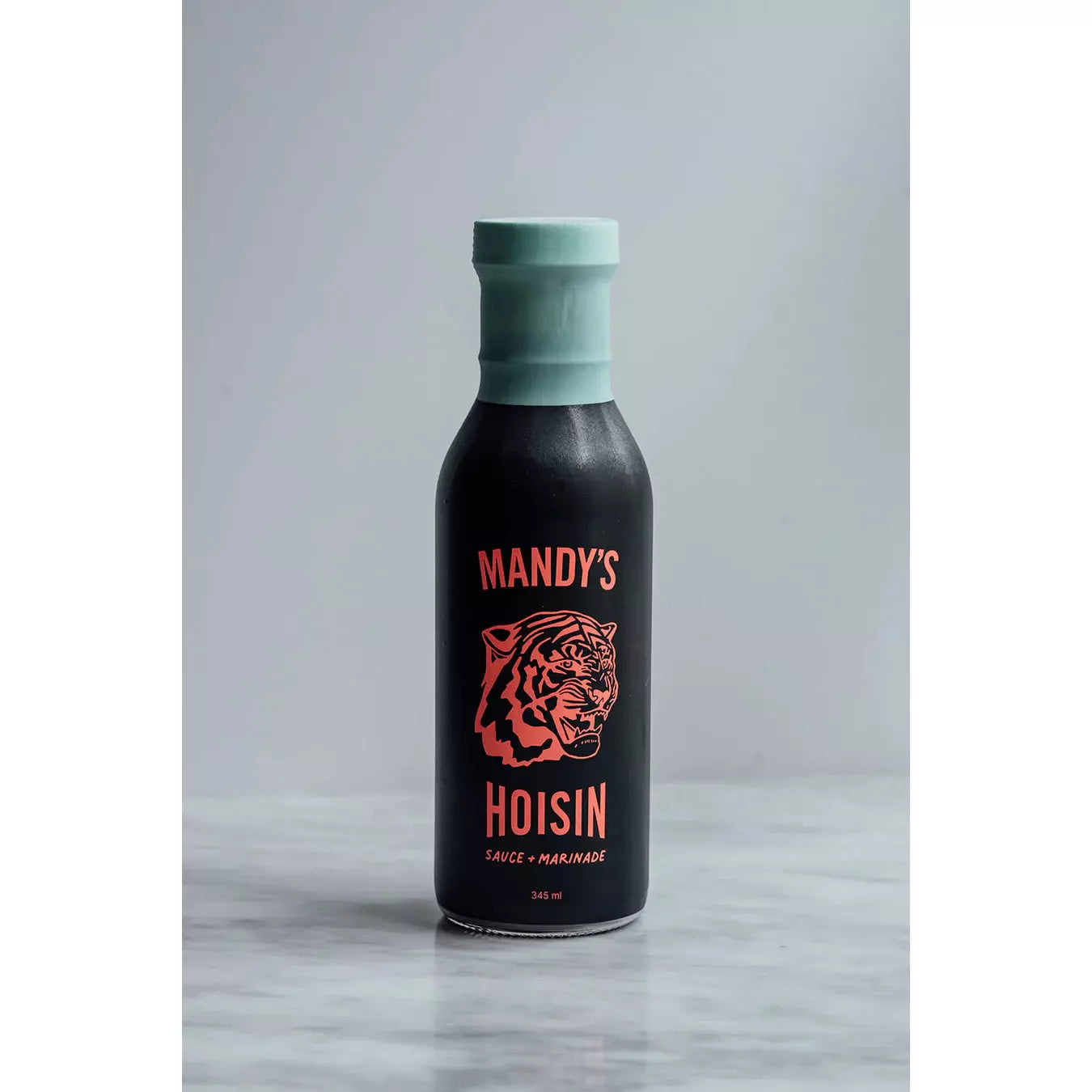 HOISIN SAUCE MARINADE, MANDY'S – Creeds General Store