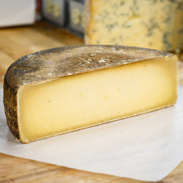 WILDWOOD, CHEESE BOUTIQUE (200g)