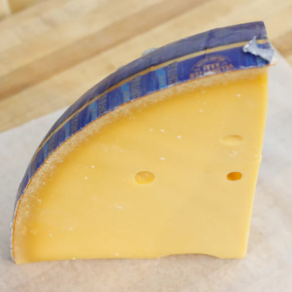 BLUE VELVET, CHEESE BOUTIQUE (200g)