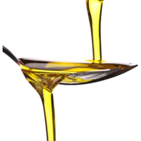 LEMON INFUSED OLIVE OIL, 500ml