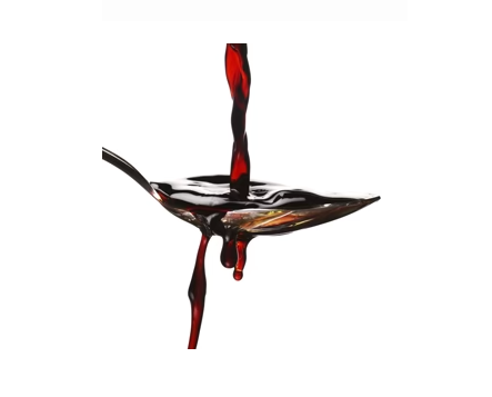 GLAZED ONION BALSAMIC VINEGAR, 500ml