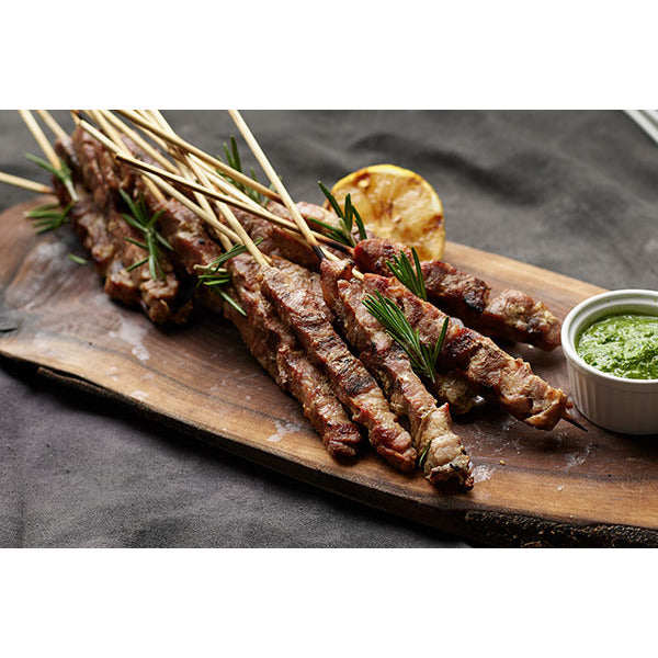 LAMB SPIDUCCI, PACKAGE OF 12