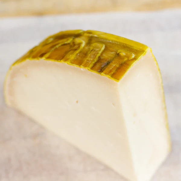 BOER N' TROTS GOAT, CHEESE BOUTIQUE (200g)