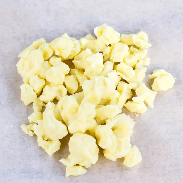 CHEESE CURDS, CHEESE BOUTIQUE