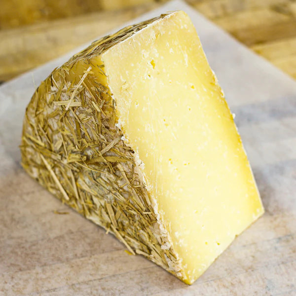 HAY HAY MY MY, CHEESE BOUTIQUE