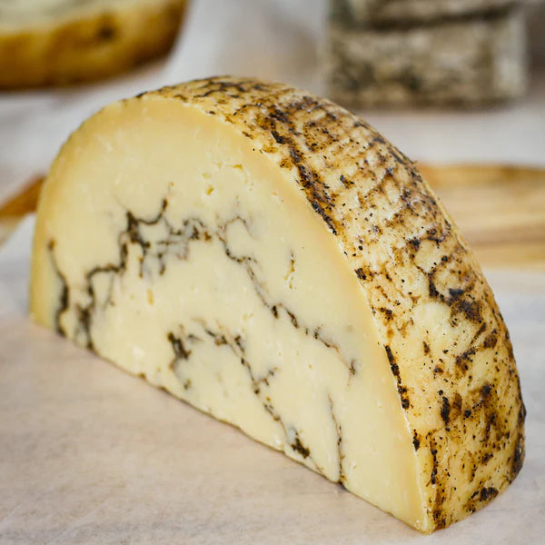 MOLITERNO CHEESE, CHEESE BOUTIQUE Creeds General Store