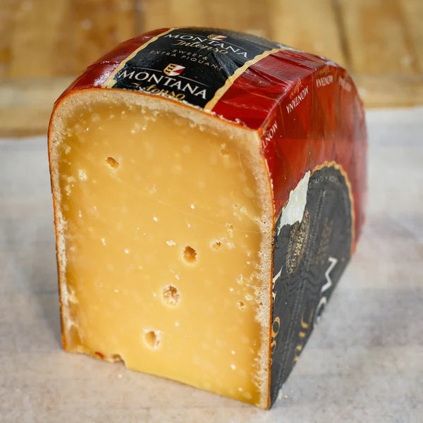 THE RIPLEY CHEESE, CHEESE BOUTIQUE