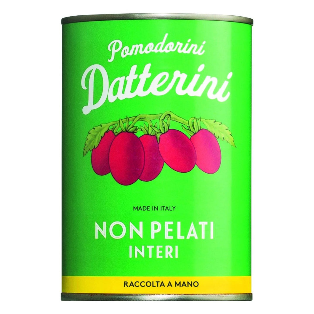 DATTERNI TOMATOES (WHOLE), VIANI