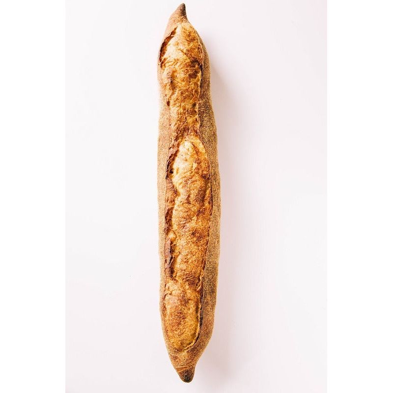 BEER BAGUETTE