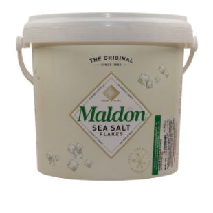 MALDON SALT, 1.5KG