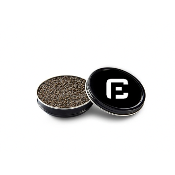 CLASSIC OSETRA CAVIAR - 30g