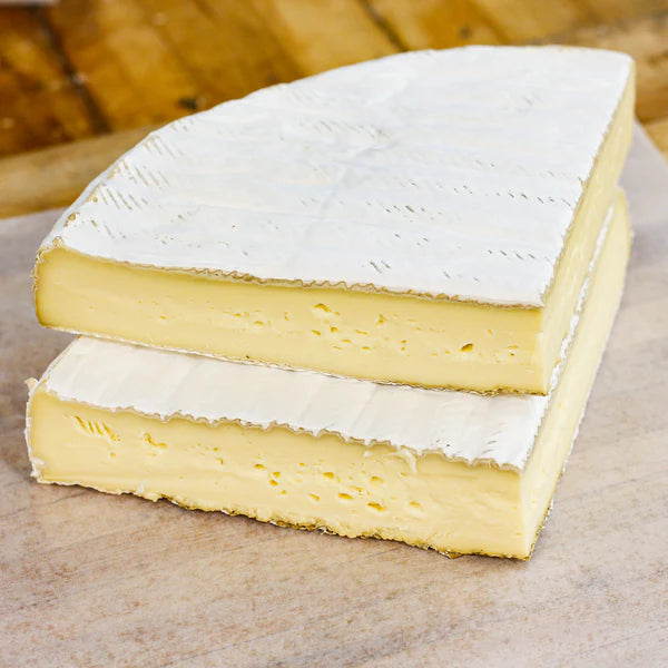 CB HOUSE BRIE, CHEESE BOUTIQUE (200g)