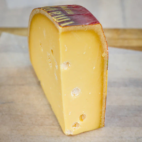 Artisanal Cheese – Creeds General Store