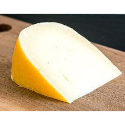 GOUDA, CROSSROAD FARMS SHEEP MILK, GUNN'S HILL ARTISAN CHEESE