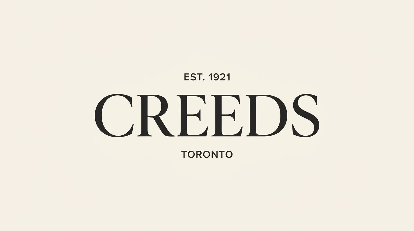 creeds.com